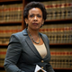 Loretta Lynch, U.S. attorney for the Eastern District of New York
Ramin Talaie/Getty Images